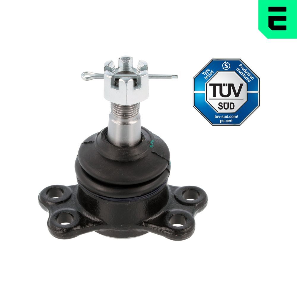 Pivot OPTIMAL G3-2051