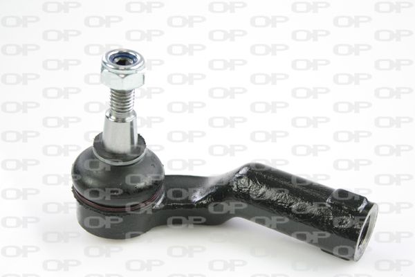 Rotule de barre de connexion