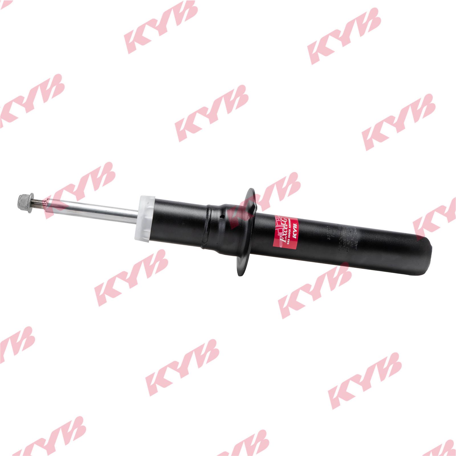 amortizor KYB 3318001