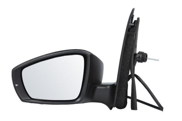 Oglinda exterioara BLIC 5402-01-1995310P