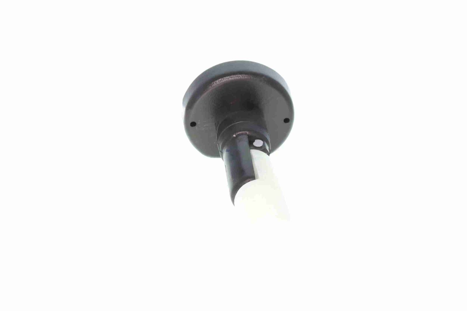 Capteur, niveau de l'eau de lavage
