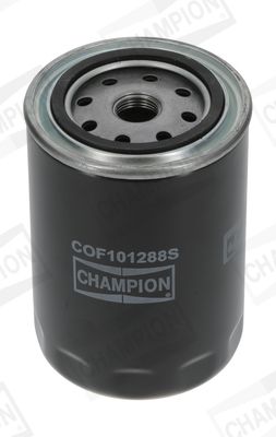 Olejový filtr CHAMPION COF101288S