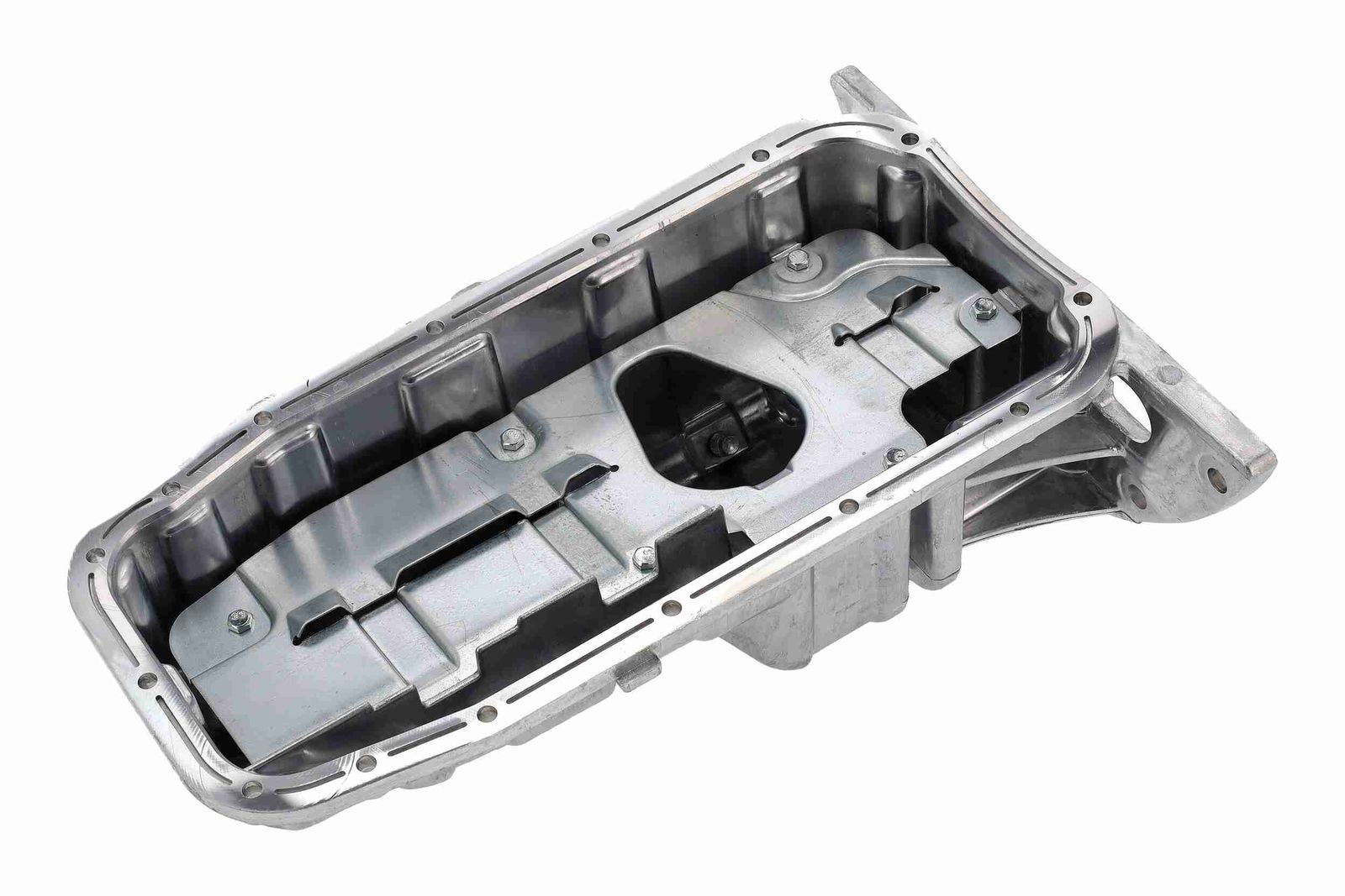 Baie ulei VAICO V51-0033