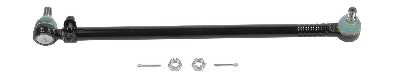 Levně Příčné táhlo řízení MOOG ME-AX-2737