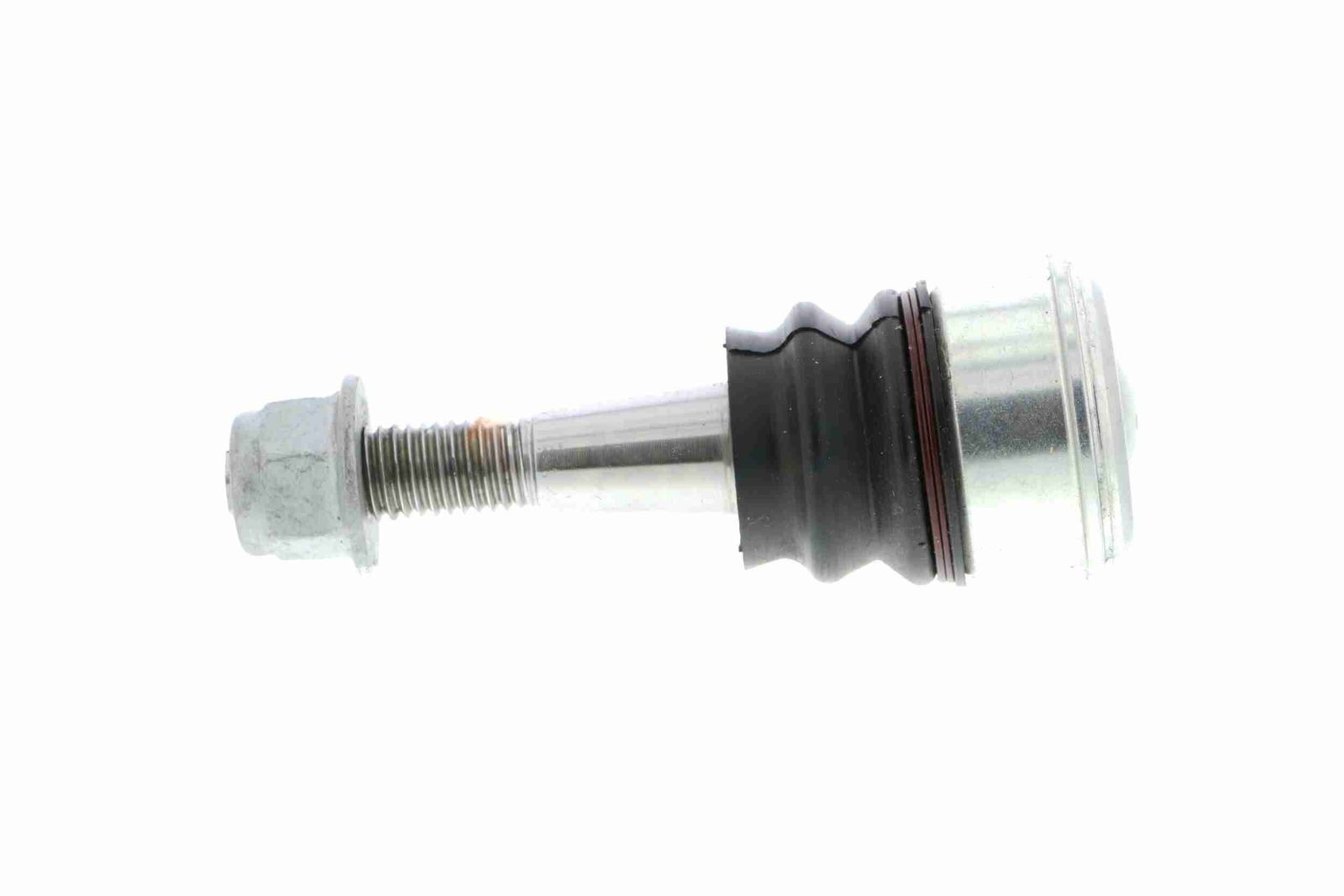 Rotule de suspension
