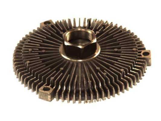 Sprzęgło, wentylator chłodzenia THERMOTEC D5M012TT