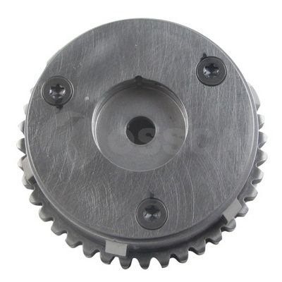 Комплект цели привода распредвала