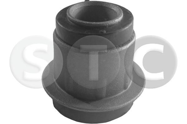 Łożyskowanie, wahacz STC T400144