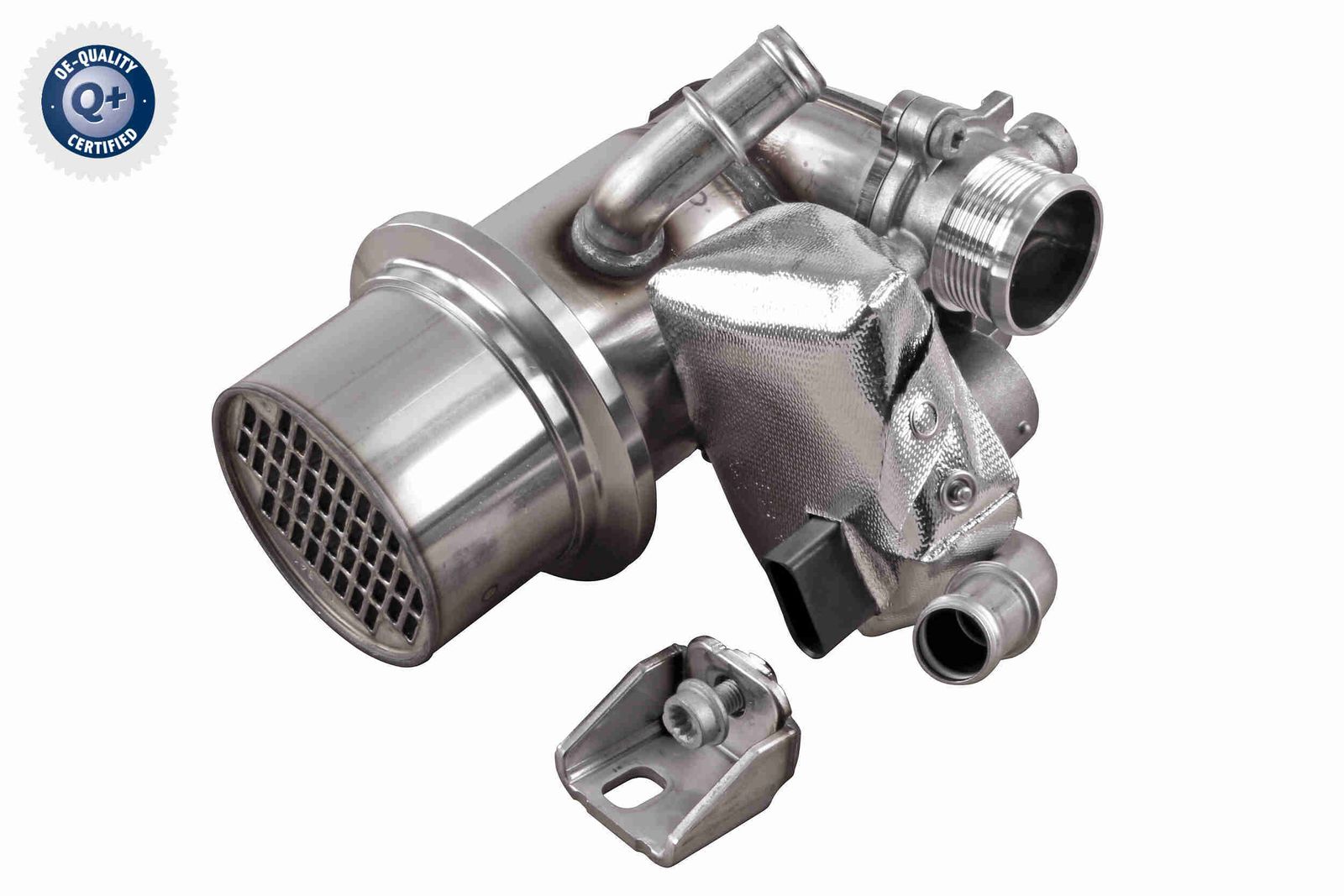 Module-EGR