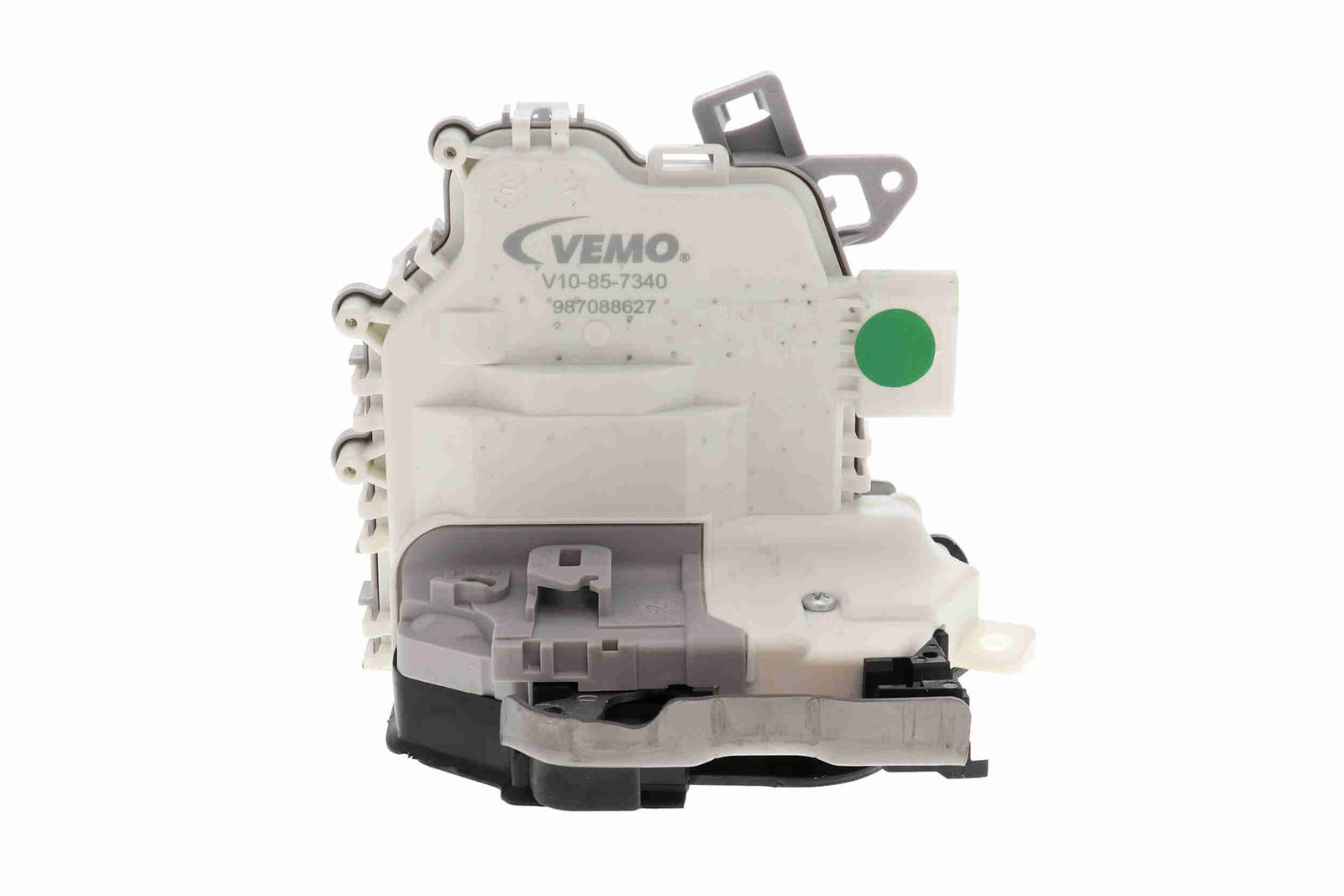 Zamek drzwi VEMO V10-85-7340