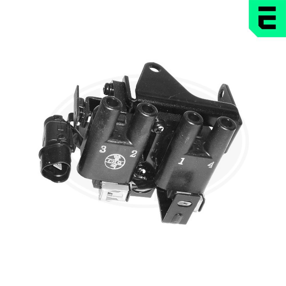 bobina de inductie ERA 880164