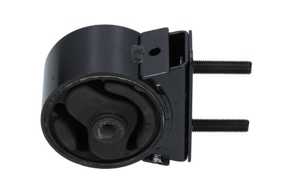 E-shop Uloženie, motor KAVO PARTS EEM-8514