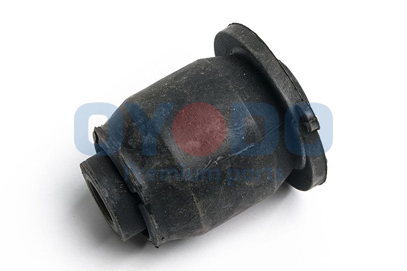 suport,trapez OYODO 40Z3015A-OYO