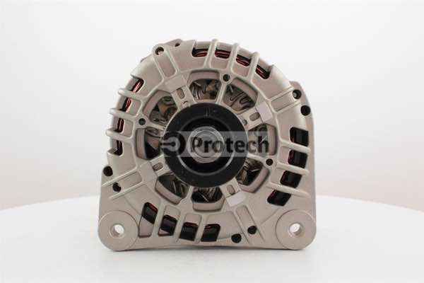 Alternator PROTECH IR7224