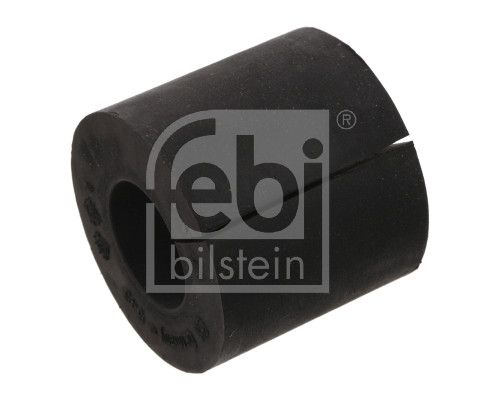 Bucsa, bara stabilizatoare FEBI BILSTEIN 30963