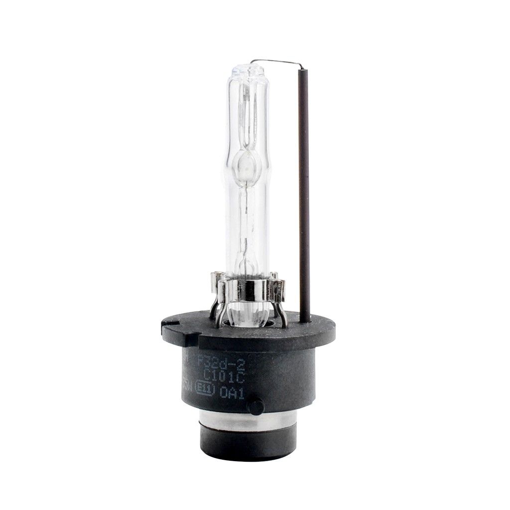Ampoule, projecteur longue portée