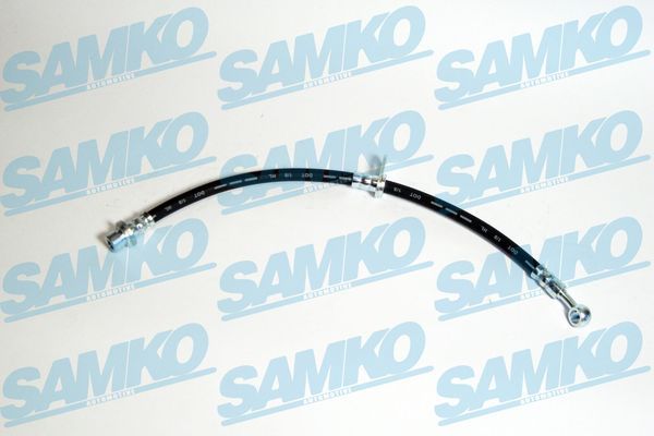 Levně Brzdová hadice SAMKO 6T48139