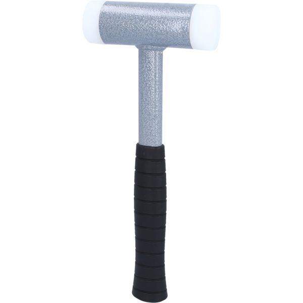 Schonhammer KS TOOLS 140.5273