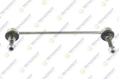 Brat/bieleta suspensie, stabilizator TEKNOROT MN-136