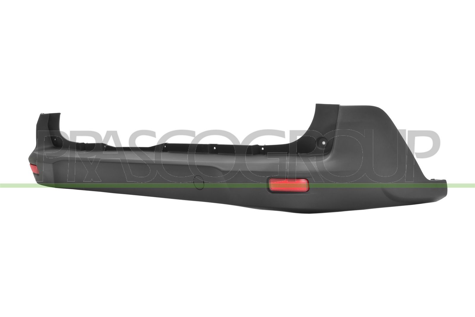 Prasco Tampon Fd9381051