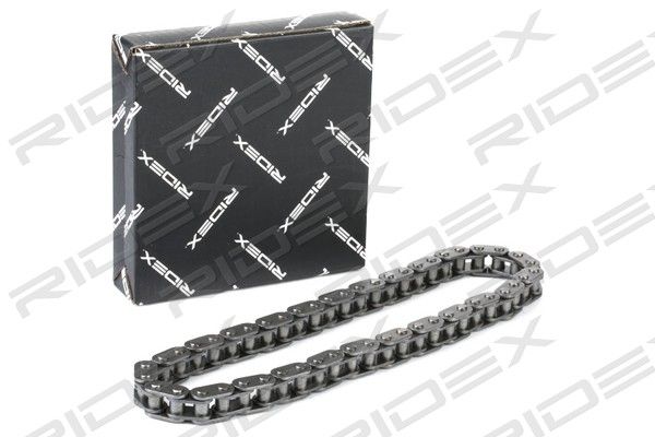 Łańcuch rozrządu RIDEX 1123T0002