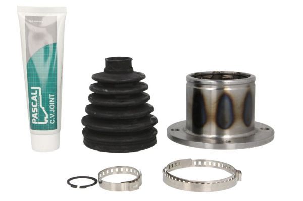 Set articulatie, planetara PASCAL G75032PC