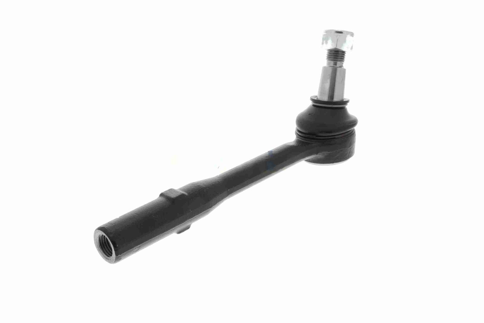 Rotule de barre de connexion