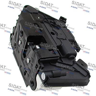 incuietoare usa SIDAT 610022A2
