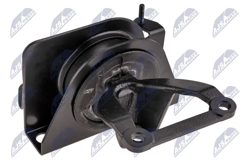 Suport motor NTY ZPS-FT-001
