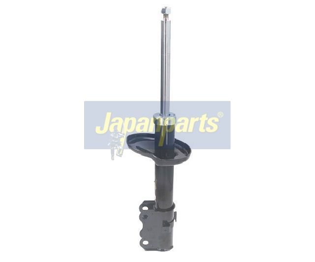 Levně Tlumič pérování JAPANPARTS MM-80003