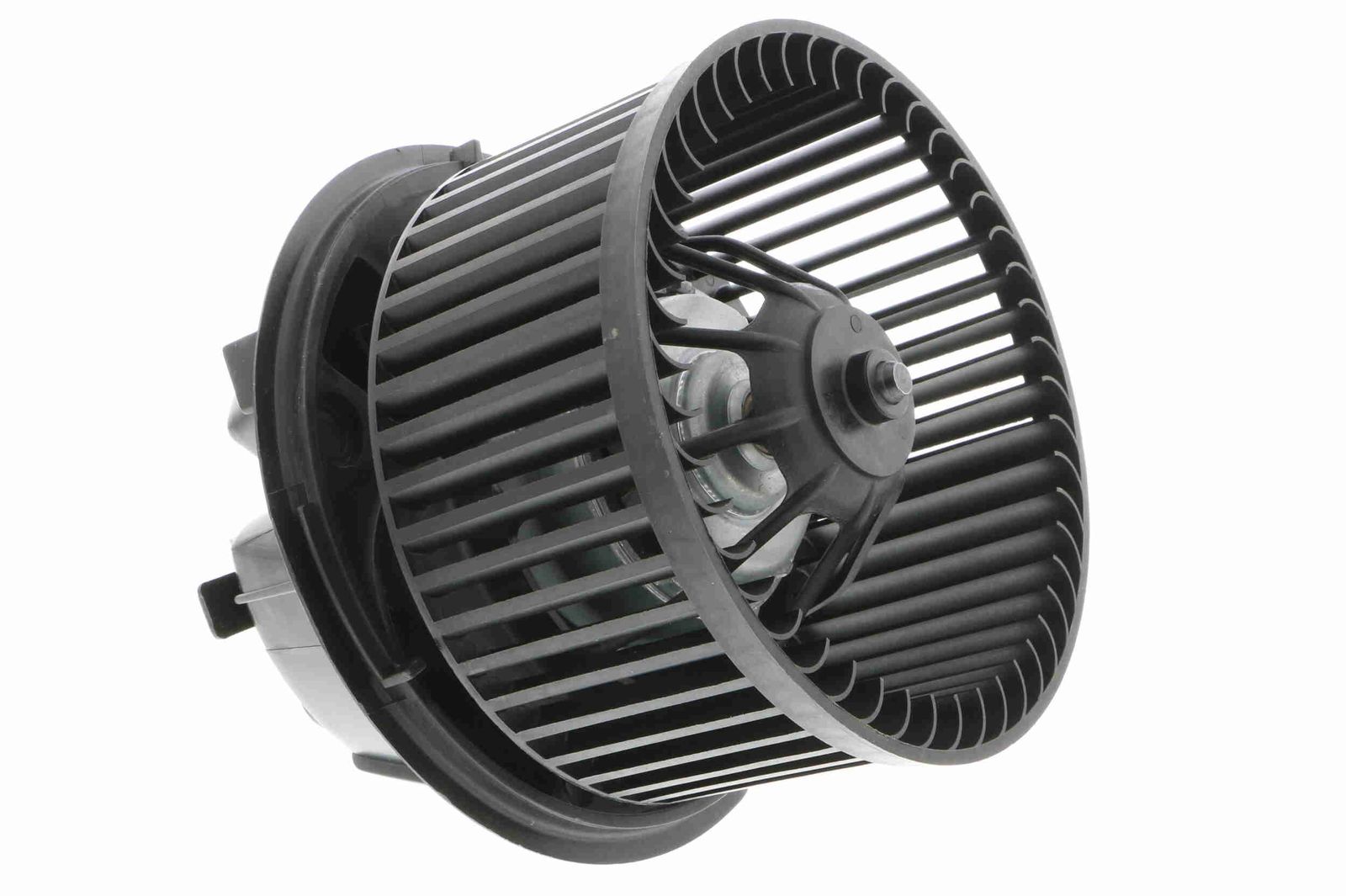 Wentylator wewnętrzny VEMO V42-03-1239