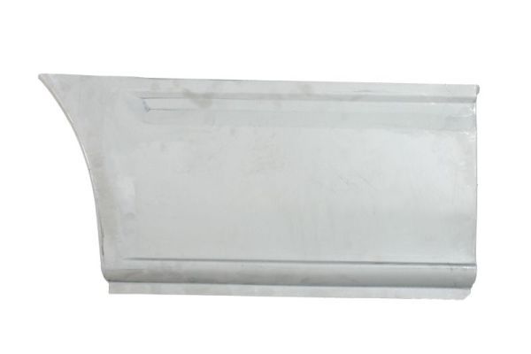 Aripa interioara BLIC 6504-03-2509596P