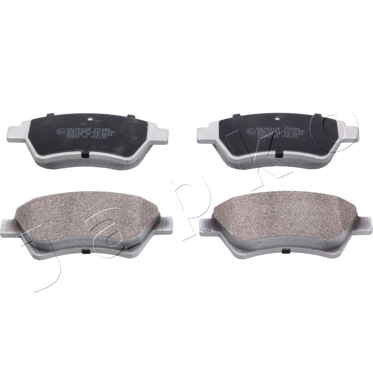 Piduriklotsi komplekt,ketaspidur