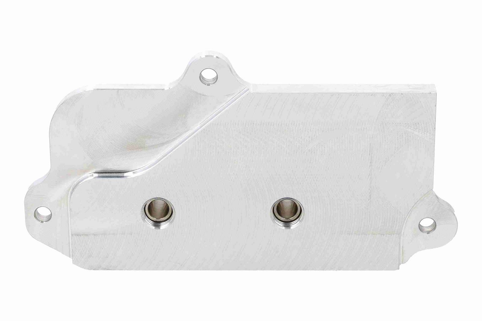 Adaptateur de remplissage, transmission