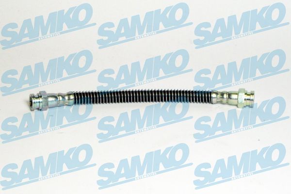 Brzdové hadice SAMKO 6T46083