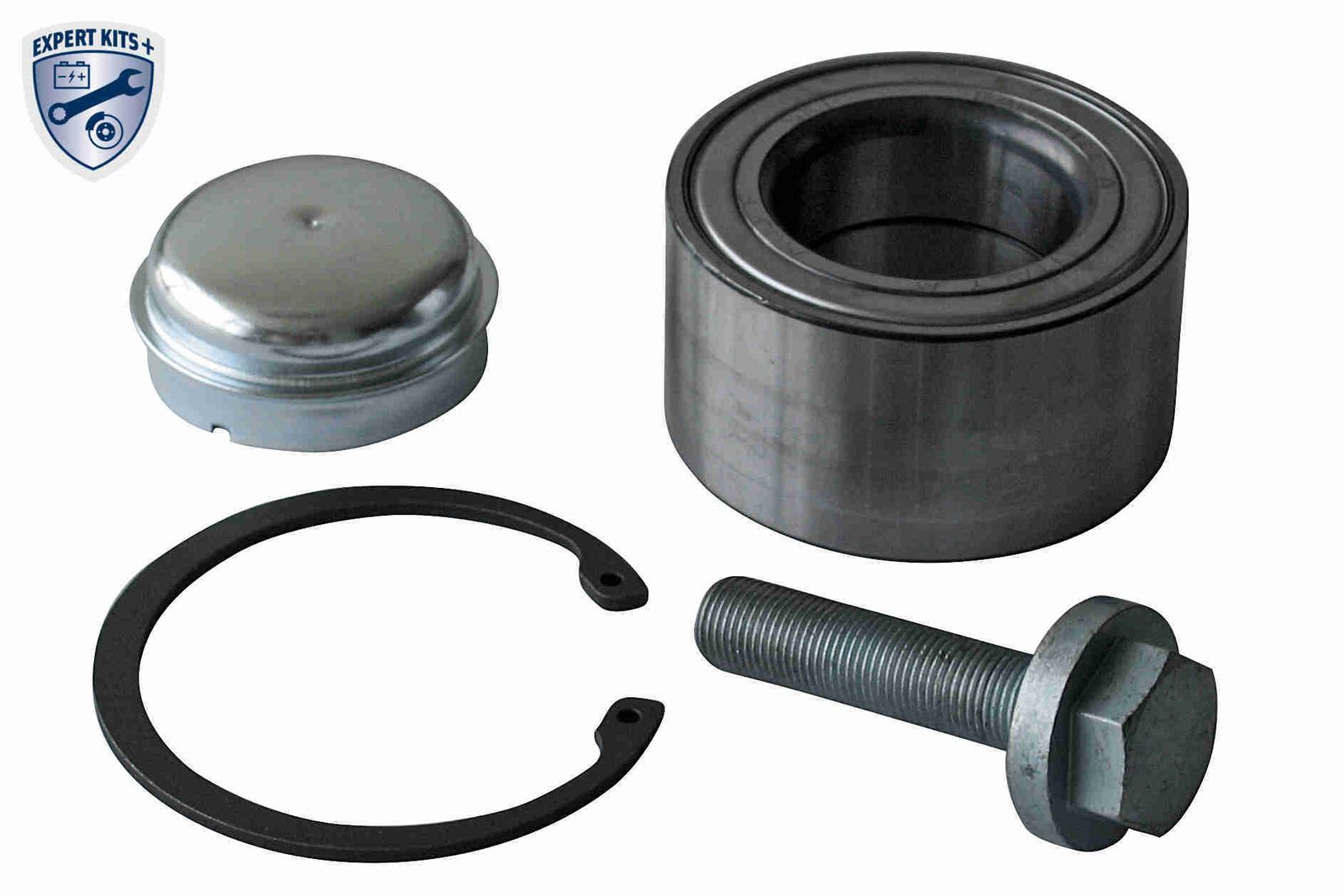 Kit de roulements de roue