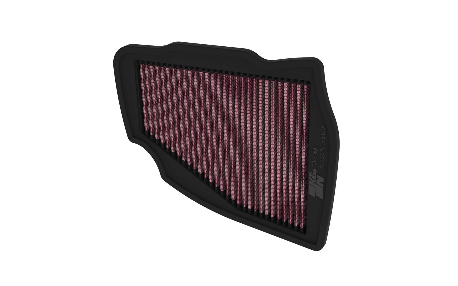 Filtru aer K&N Filters 33-3188