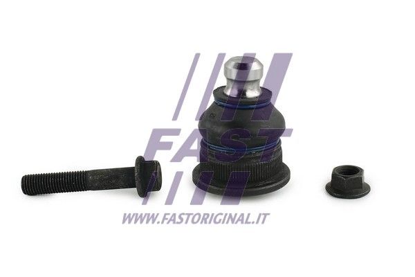 Przegub nożycowy FAST FT17013