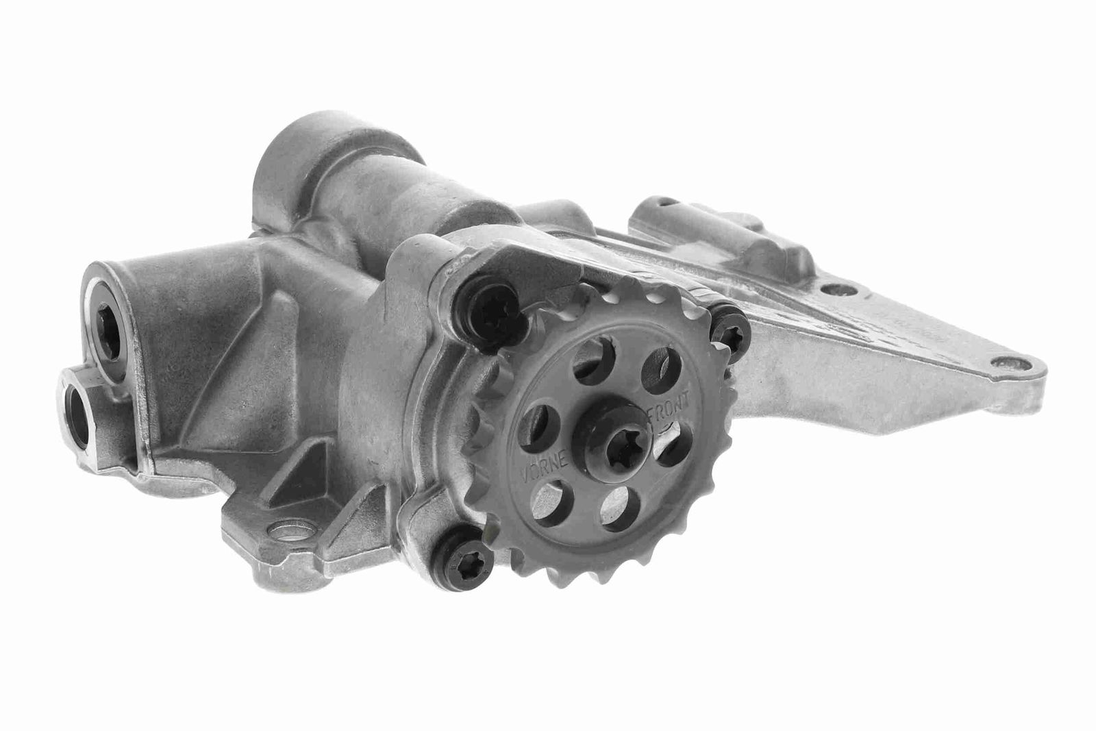 Bras de suspension OE BMW 11417805815