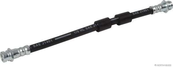 Тормозной шланг