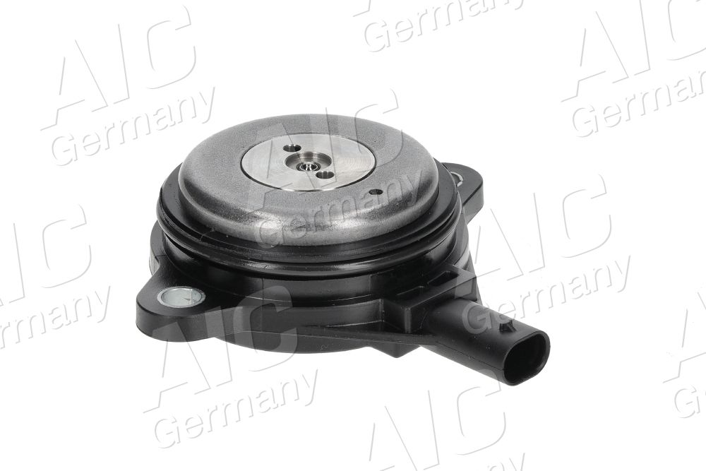 Couvercle de carter de distribution OE VAG 04L906423