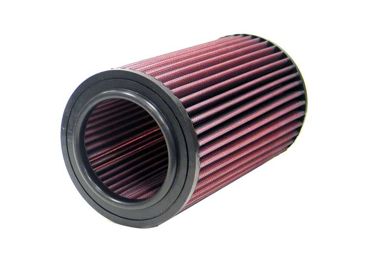 Vzduchový filtr K&N FILTERS E-9251