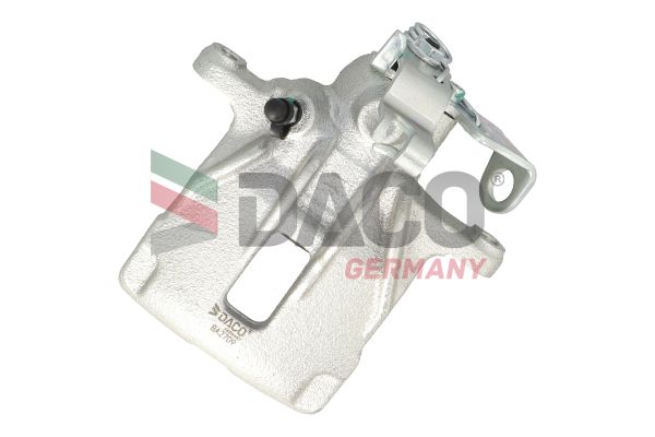 Zacisk hamulca DACO GERMANY BA2709