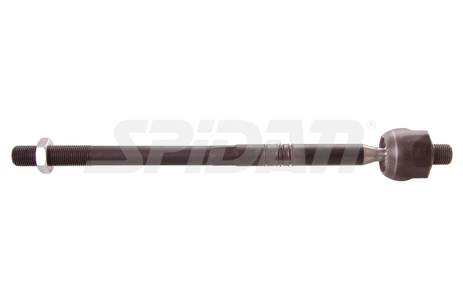 Bieleta de directie SPIDAN CHASSIS PARTS 58008