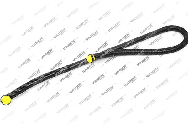 Galerie admisie, alimentare cu aer VADEN 0101 056