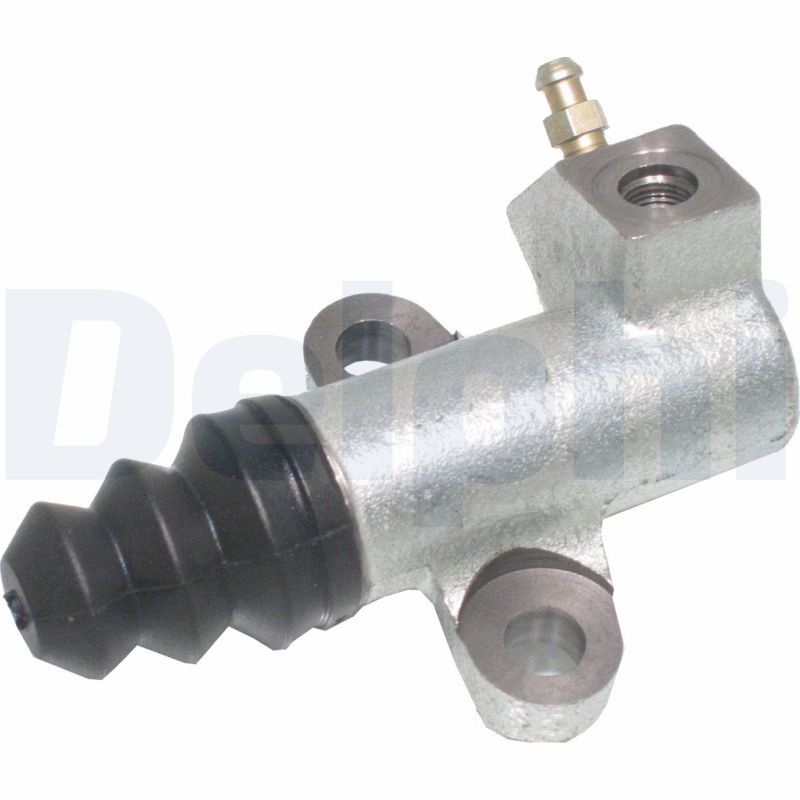 Siłownik, sprzęgło DELPHI LL62039