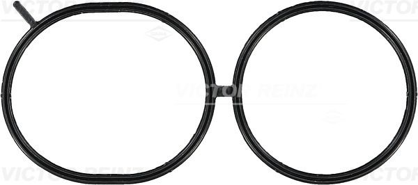 Garnitura, galerie admisie VICTOR REINZ 71-53808-00