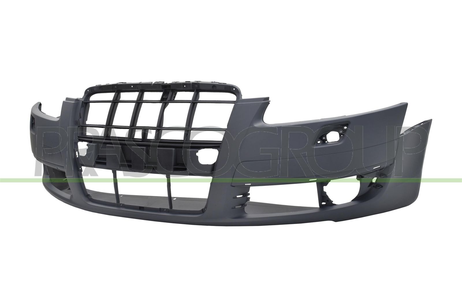 tampon PRASCO AD0341021