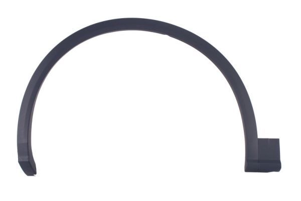 Ehis-/kaitseliist,Poritiib