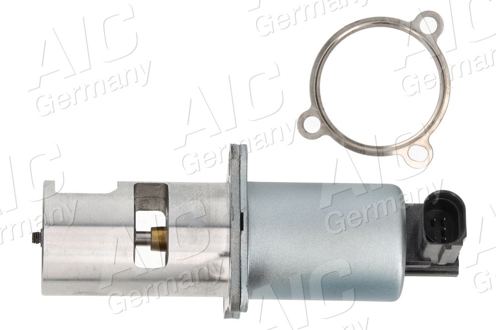 Supapa EGR AIC Calitatea originală 55762